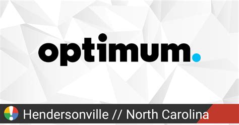 Optimum internet outage hendersonville nc - Looking for the best restaurants in Clayton, NC? Look no further! Click this now to discover the BEST Clayton restaurants - AND GET FR Stroll through the lush green parks to bask i...